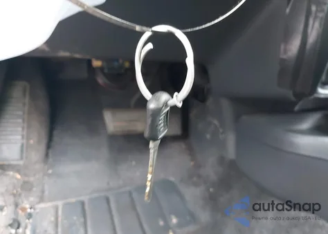 2005 Chevrolet Cavalier из США, поврежденный, VIN 1G1JC12F457153426